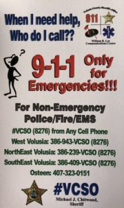 non-emergency-numbers
