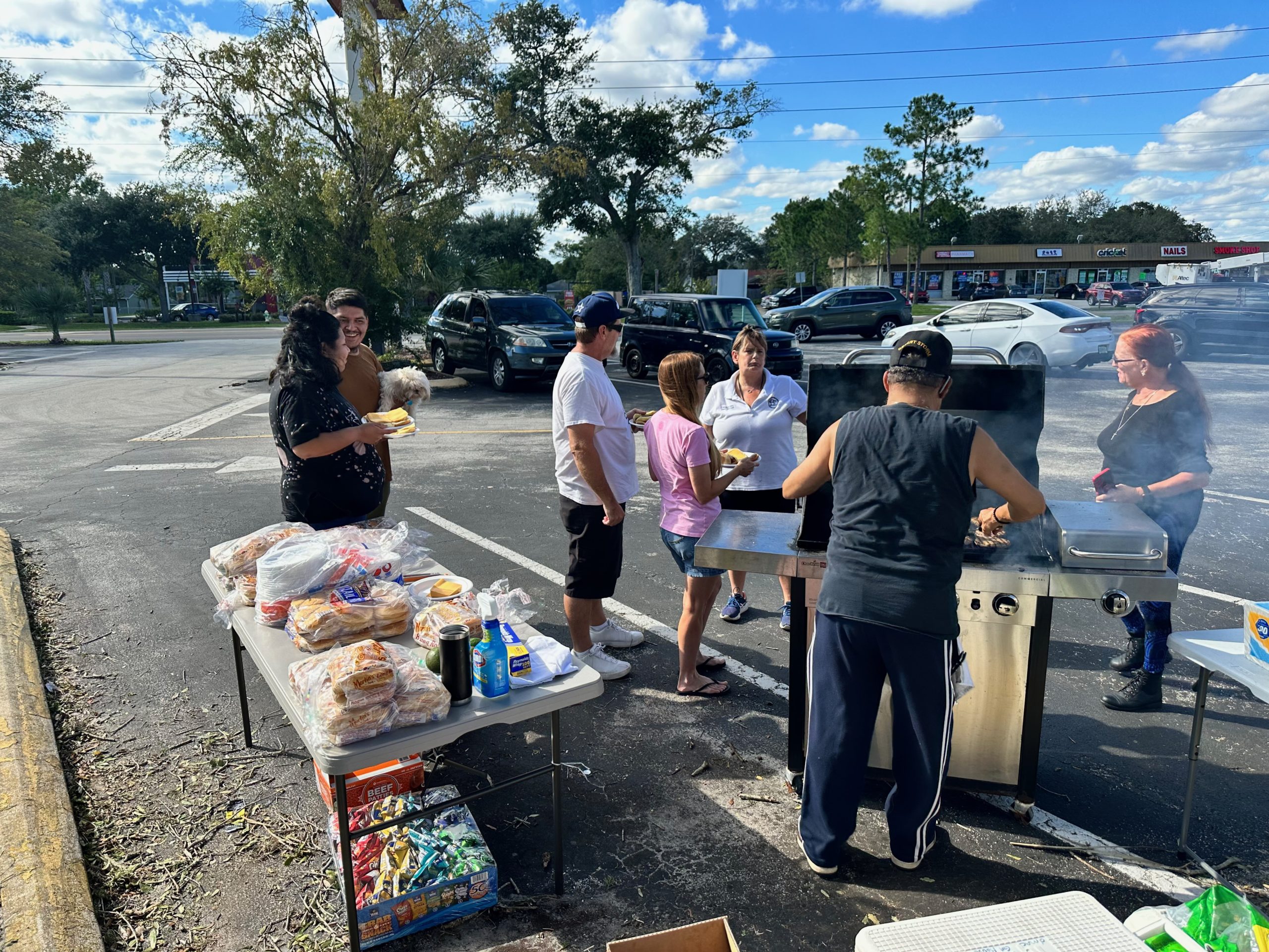 9DD7FD9F-ACF4-4352-B56D-BA2B37400AF4